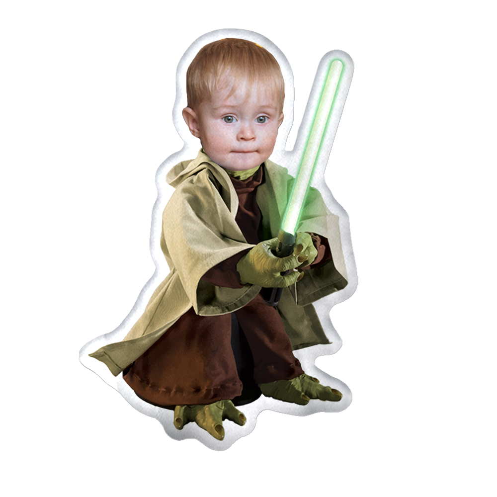 Custom Blanket Personalized Kids Gifts | Makemesurprise&reg;