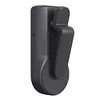 RF Remote Control Page Turner Clicker for Kindle Paperwhite Oasis Kobo EReaders