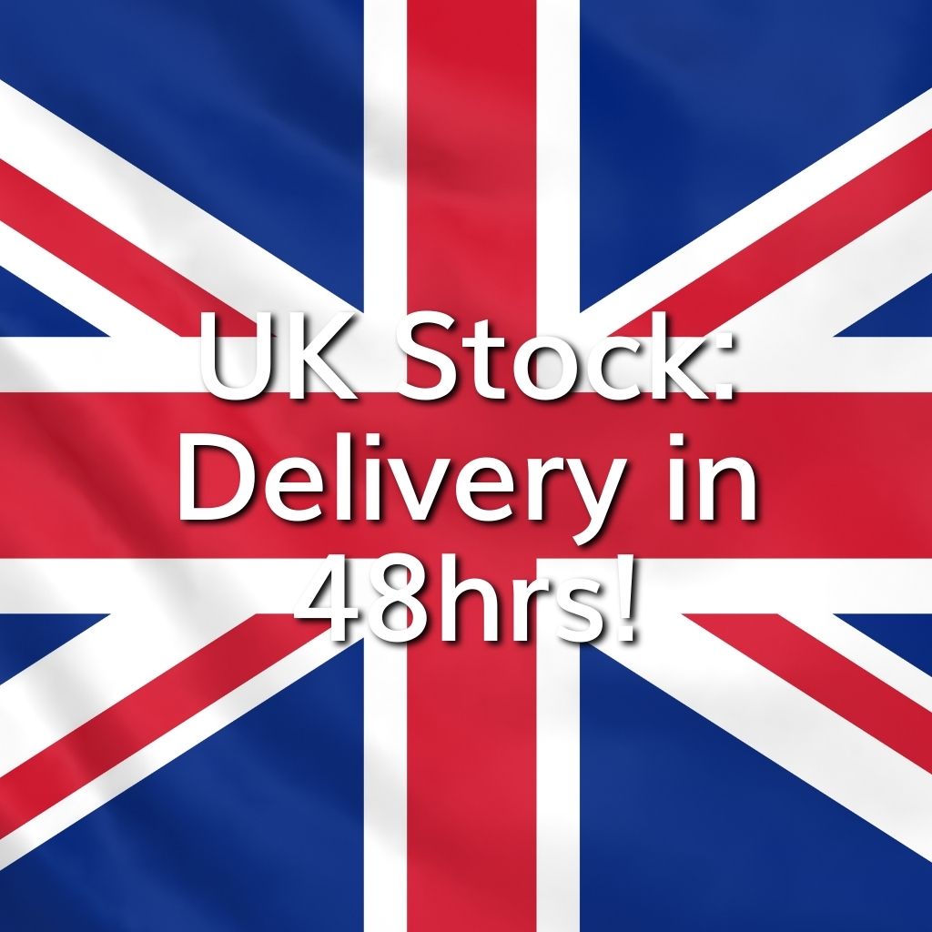 Paint by Numbers UK for Adults. Delivery in 48h! – Tagged "nude"–  Figured'Art