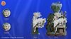 1/6 Scale Frieren A Solitary Wedding - Frieren: Beyond Journey's End Resin Statue - FeiYe Studio