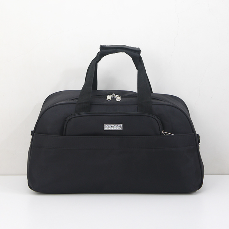 Livereid Large-capacity Waterproof Outdoor Travel Handbag - Livereid