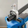Bike Cutting Saw Guide Handlebar Seatpost Tube Repair Tools Cycling Accessories