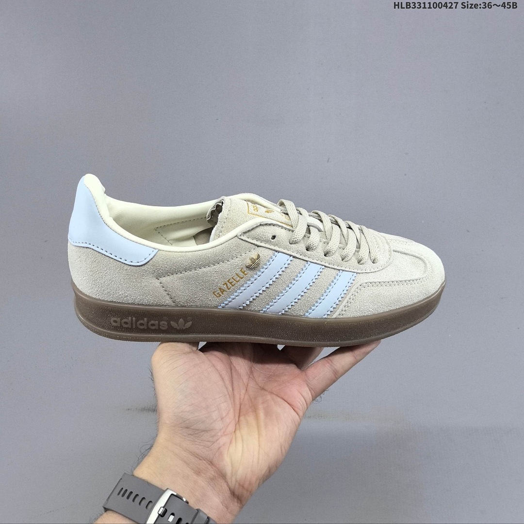 Leisure slip-on, anti-slip, wear-resistant low-top sneakers. Product code: JR2432. Code: HLB301500427. Size range: 36 - 45