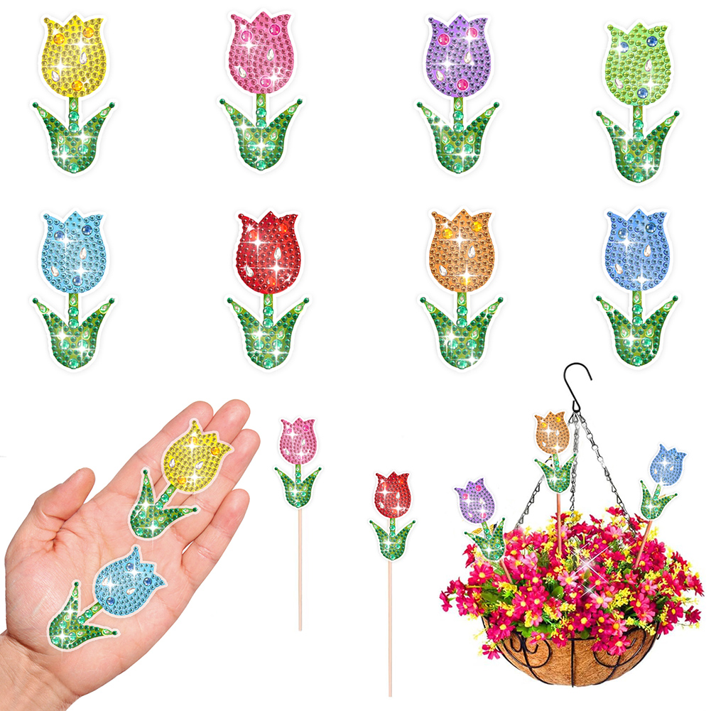 8pcs-diy-tulip-diamond-painting-jewelry