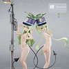 1/6 Scale Tachibana Hikari & Tachibana Nozomi - Blue Archive Statue - ABsinthe Studios