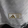 2025/2026 Player Version Japan Special Edition 01 Football Jersey 1:1 Thai quality