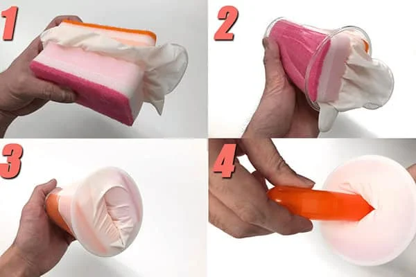 How to Prepare for Anal Play: A Gentle, Beginner-Friendly Guide