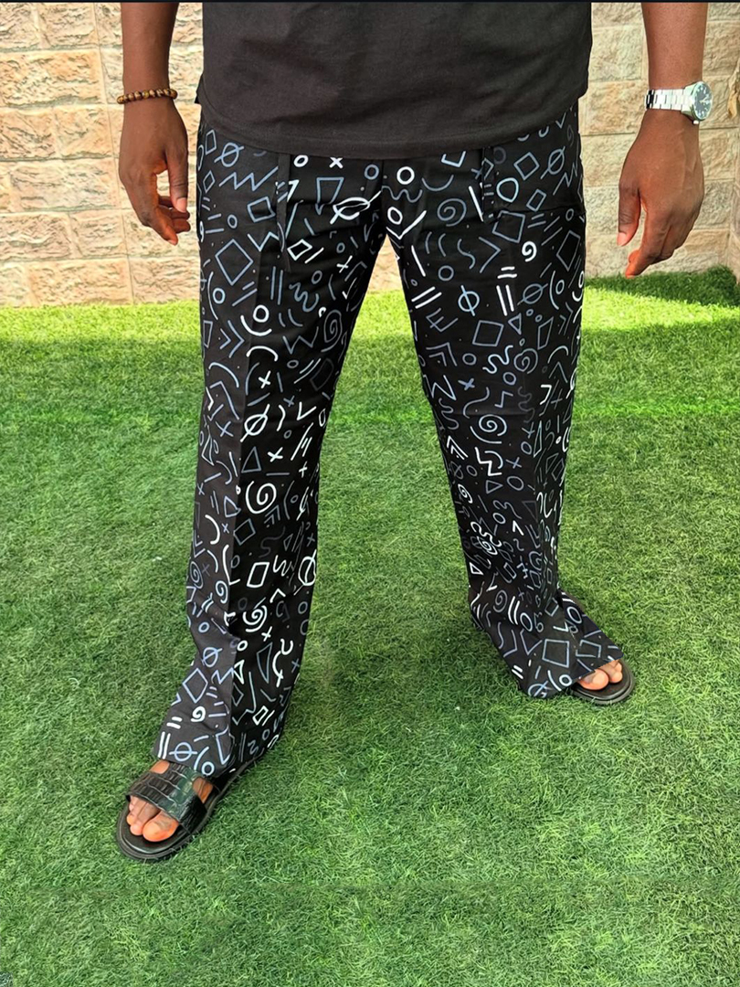 5207e04231fa597b5f0e72be3455a47b