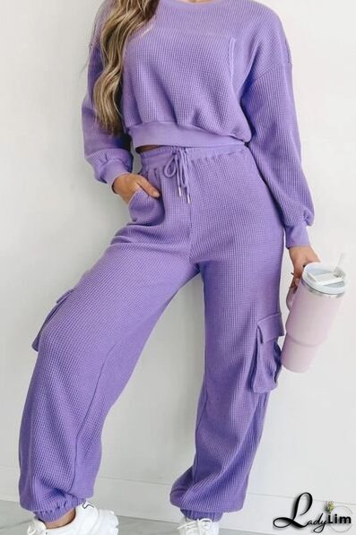 Elegant and Casual Tank top