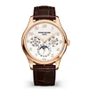 PATEK PHILIPPE 5327R - GRAND COMPLICATIONS SELF-WINDING