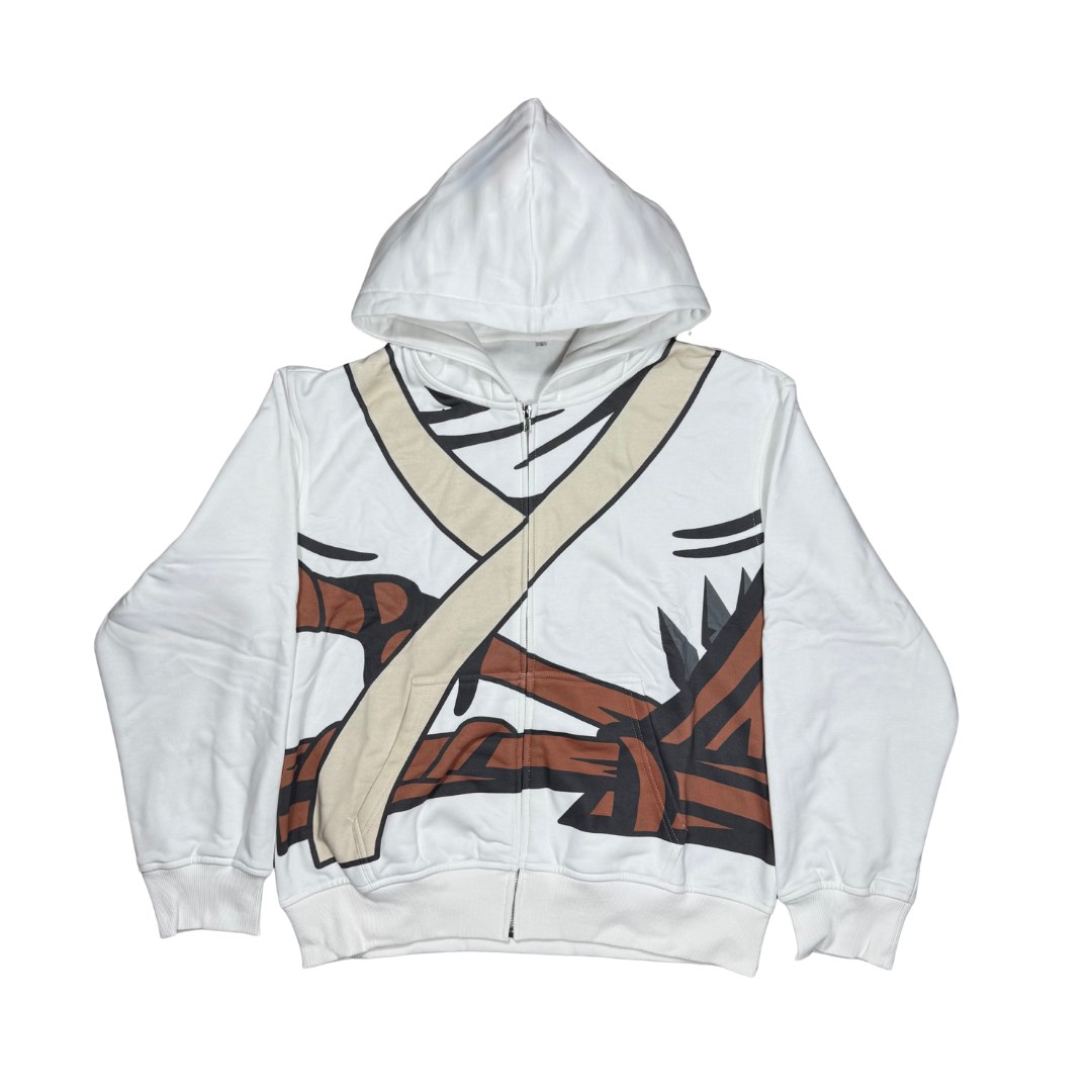 zen-x-collection