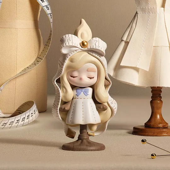 toyhouse ALL Products
