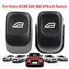 Window Lifter Control Switch 31295164 31295247 for Volvo V70 XC70 S80 S60 XC90