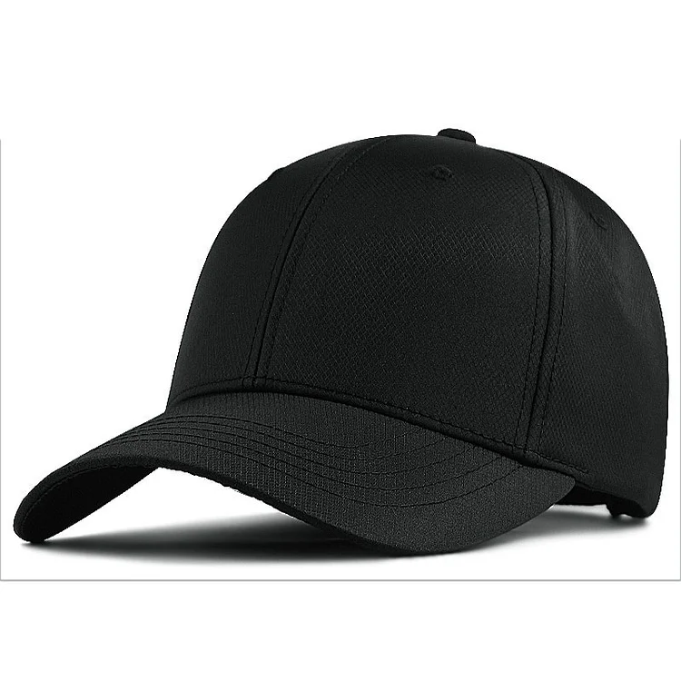2023 Adult Winer Big Size Sport Hat with Velvet Lining Man Woman Plus Size Baseball Cap 56-60cm 61-68cm