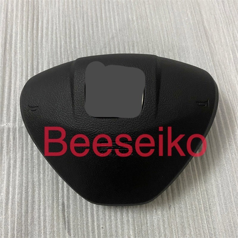 [BEESEIKO Auto Parts]