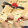 🔥Hot Sale-Wood Trimming Plane Tool (🎁Christmas Hot Sale🎁)