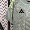 2024 Mexico Away Football Shirt 1:1 Thai Quality