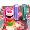 Diamond Painting Masking Tape Organizer | Multi-Color Washi Tape Holder