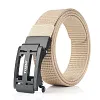 No Teeth And No Holes Tactical Belt by Inlyline