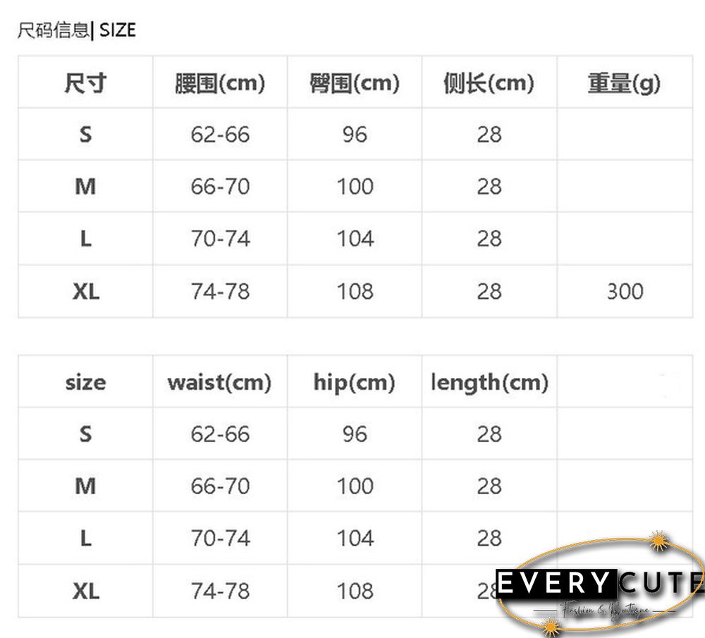 Sexy Summer Women Denim Shorts High Waist Ripped Short Jeans Femme Tassel Lace Up Bandage Hotpants