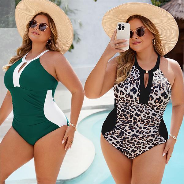 6C180765-750A-4D56-A8D5-DCF6A4E8E5D7 .__ CR0,0,1464,600_PT0_SX1464_V1 ___ JPG__PID: 8A880D24-91C6-48E5-8876-890D5BD43420