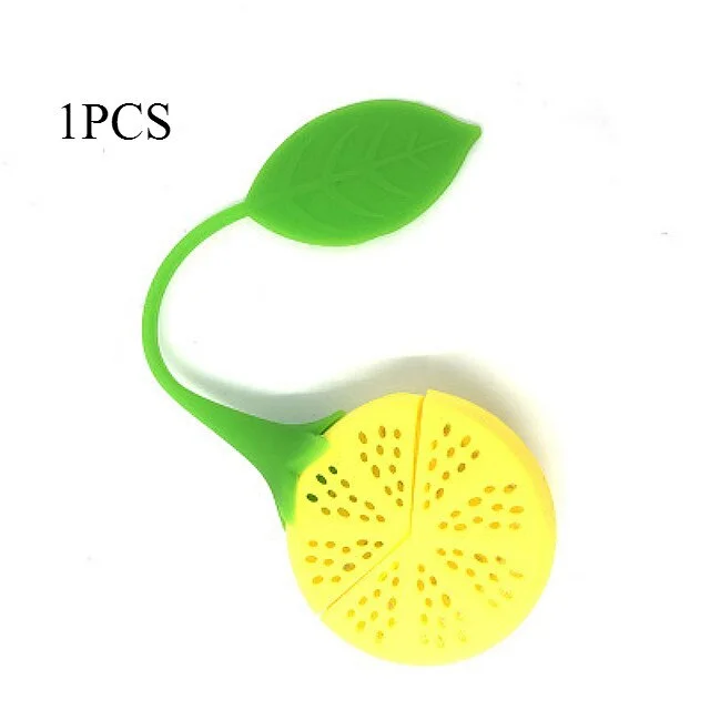 Disposable Tea Bags Empty Scented Tea Bag with String Heal Seal Filter Paper for Chinese Medicine Herb Loose Tea