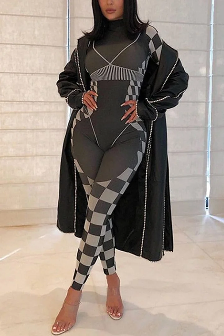 Only $16.99! Clearance Sale- Medium