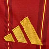 2026 Spain World Cup Home Football Shirt 1:1 Thai Quality