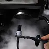 Coffee Machine Steam Cleaning Brush Coffee Cleaning Brush for Brush Barista Tool