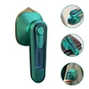 Portable Garment Steamer Handheld Clothes Steamer for Home Travel 