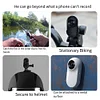 Mini HD 1080P Action Sport Waterproof Camera Driving Recorder Camcorder Video DV