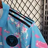 2023/2024 Inter Miami Training Suit Football Jersey 1:1 Thai Quality