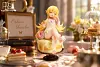 1/6 Scale Shinobu Oshino - Monogatari Resin Statue - Pupu Society Studio