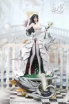 Wedding Dress Ver. Tifa Lockhart - (FF7) Final Fantasy VII Resin Statue - Marry Studio