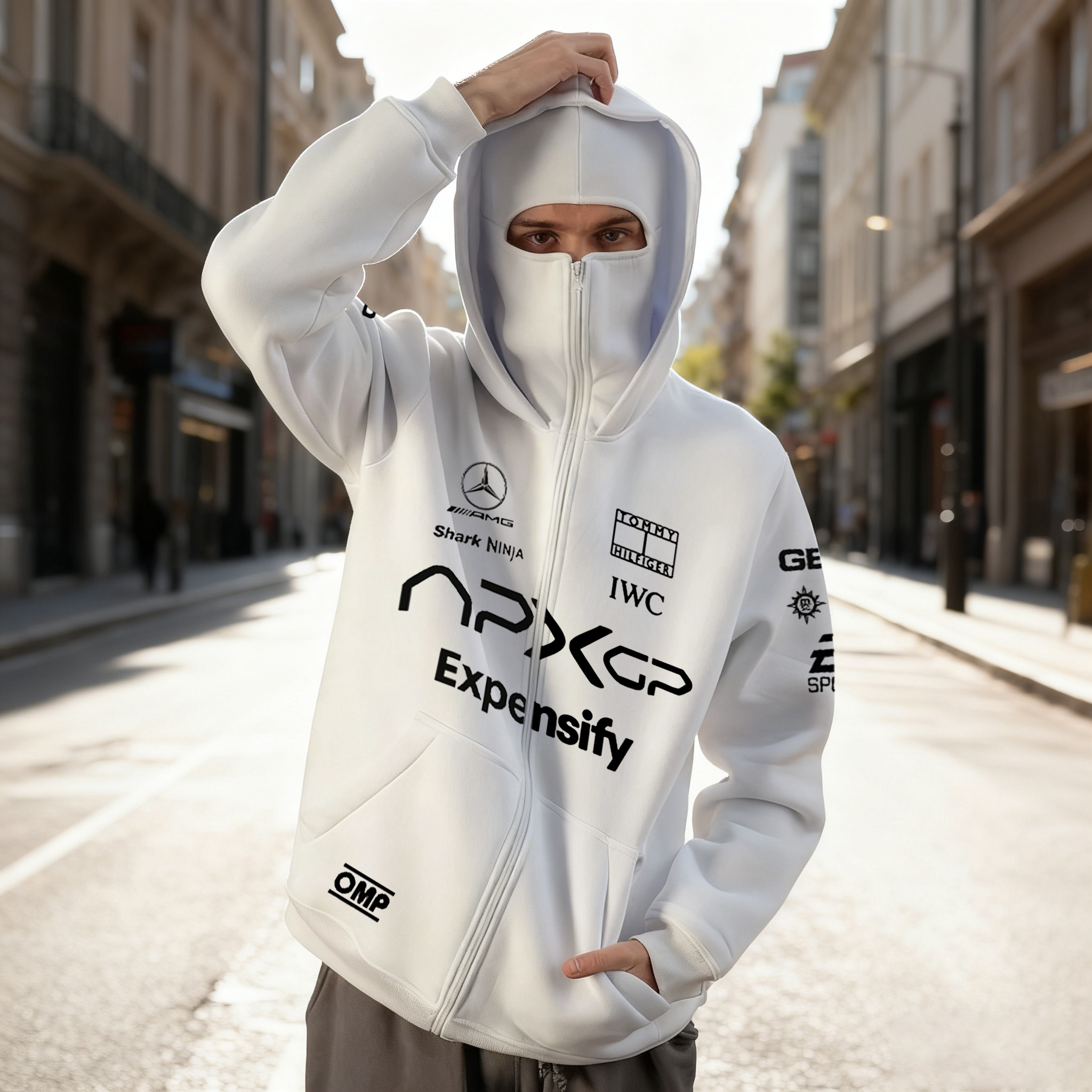 18672f67821bad3890cabf02634a5b43