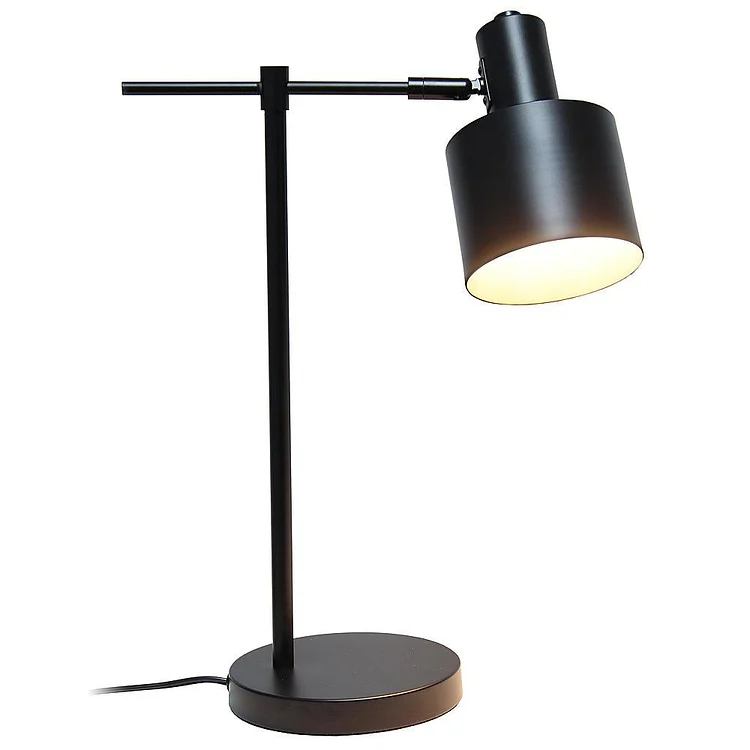 Lento Table Lamp