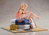 1/7 Scale Swimsuit ver. Marin Kitagawa - My Dress-Up Darling Official Statue - Aniplex