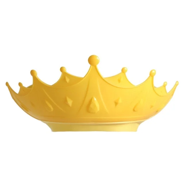 Kids Ear Protective Cap