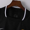 Manchester United 2003-2004 Retro Away Shirt
