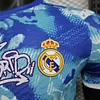 2024/2025 Player Edition Real Madrid Special Edition Football Jersey 1:1 Thai Quality