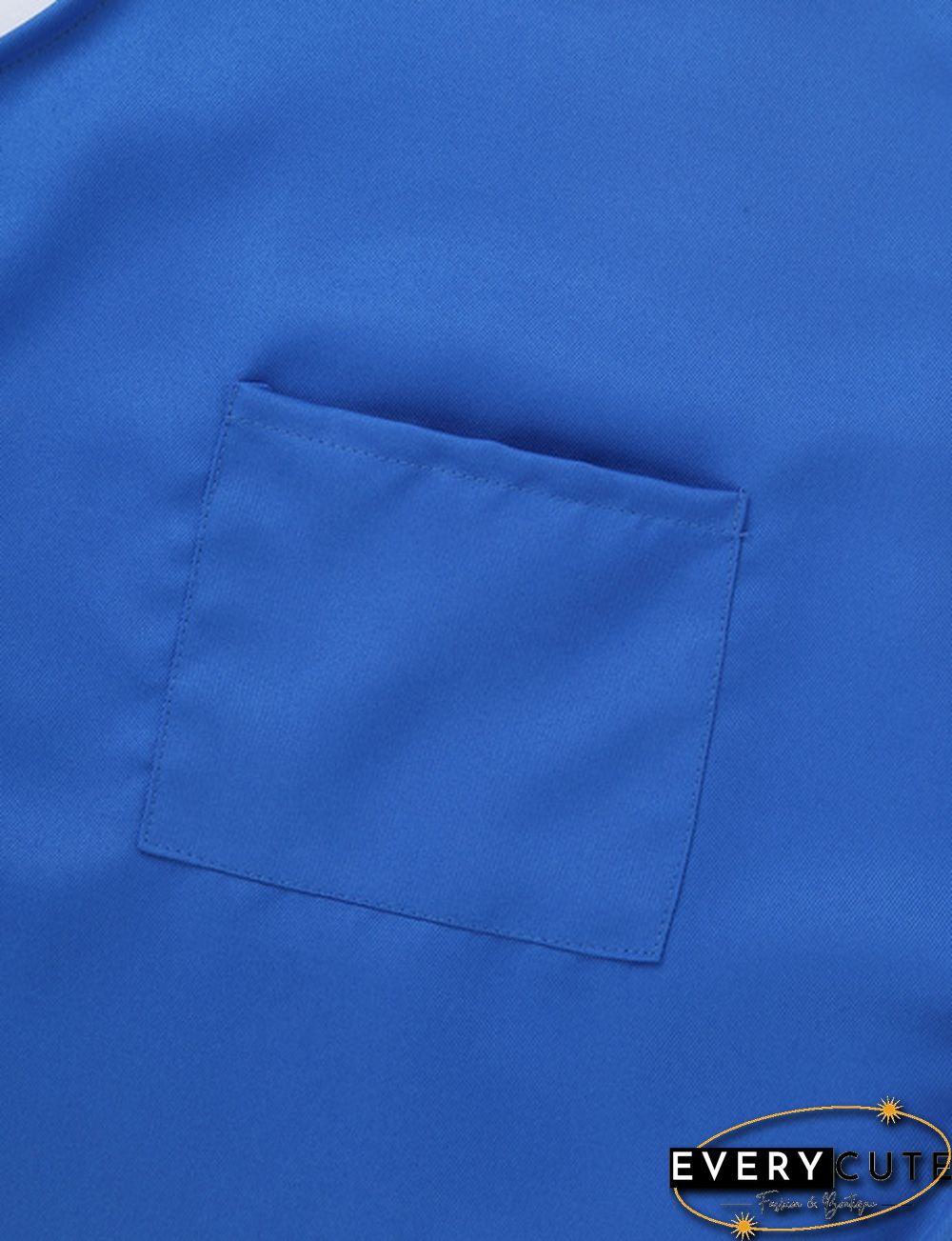 Children Kids Halloween Cosplay Outfits Adjustable Apron and Chef Hat Set for Kitchen Cooking Baking Painting