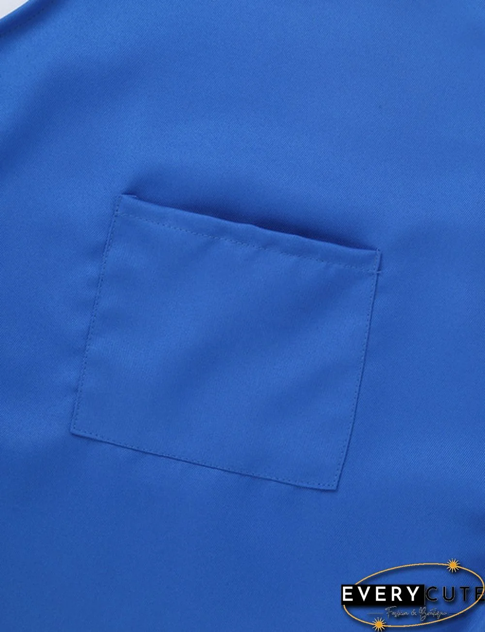 Children Kids Halloween Cosplay Outfits Adjustable Apron and Chef Hat Set for Kitchen Cooking Baking Painting