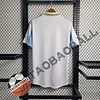 1998/1999 Retro Lazio Football Shirt 1:1 Thai Quality
