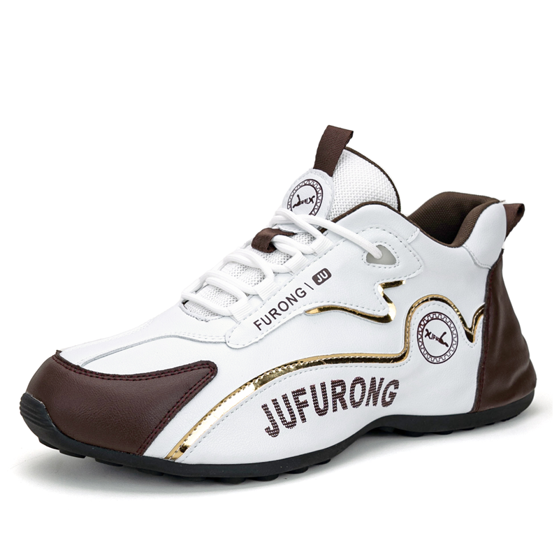 Unisex Casual Sneakers DANRRIO.COM DANRRIO
