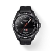 **Tissot T-Touch Connect Solar