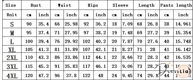 Women's Sports Casual Fashion Zip Pocket Top Shorts Two-Piece Set