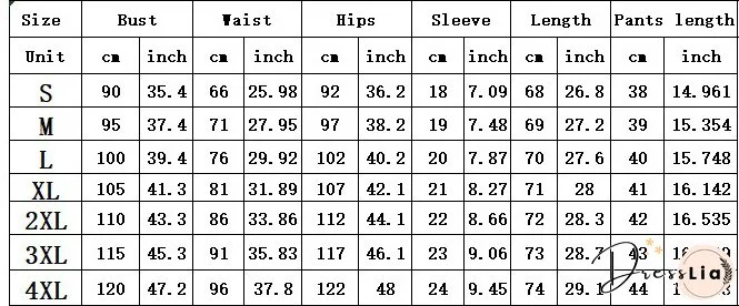 Women's Sports Casual Fashion Zip Pocket Top Shorts Two-Piece Set