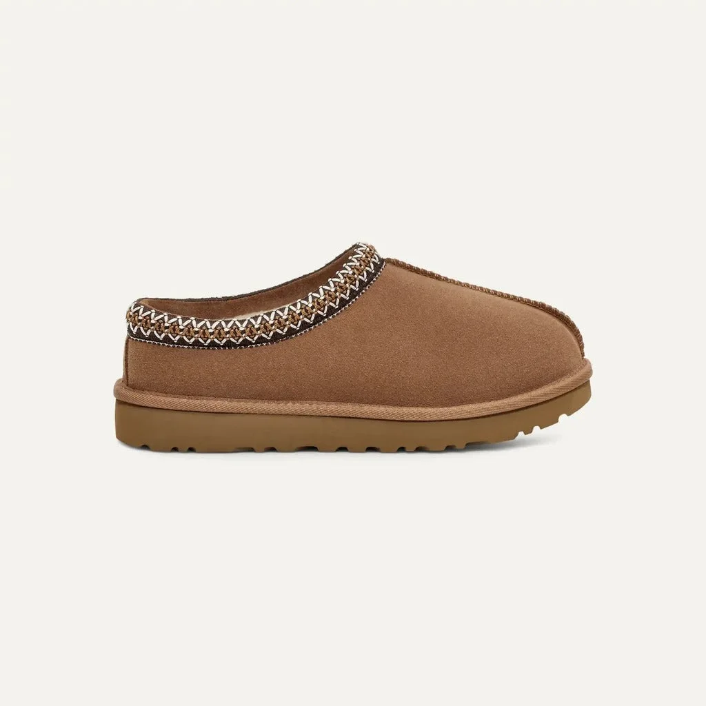 2025 New Plush Fur Warm Cotton Shoes