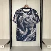 2026 England Training Kit Football Shirt 1:1 Thai Quality