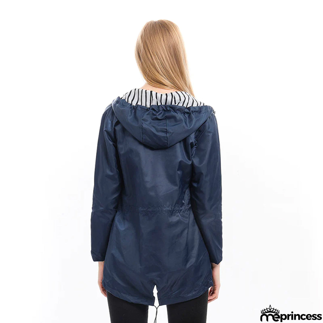 Stylish and Elegant general Jacket